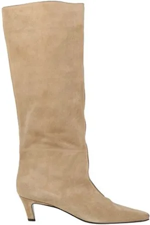 Totême SCHUHE - Stiefel