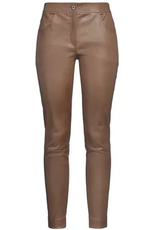 Brunello Cucinelli HOSEN & RÖCKE - Hosen
