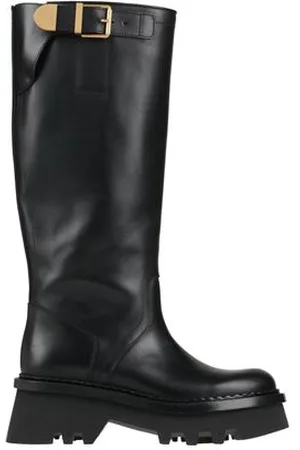 Chloé SCHUHE - Stiefel