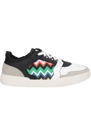 Missoni SCHUHE - Sneakers