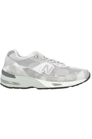 New Balance SCHUHE - Sneakers