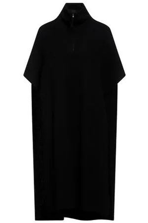 360CASHMERE JACKEN & MÄNTEL - Capes