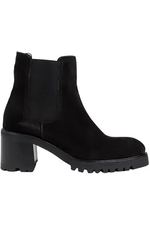 Pedro Garcia SCHUHE - Stiefeletten