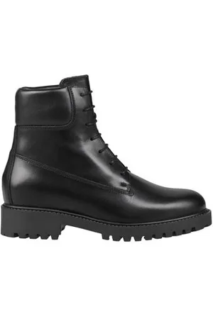 Totême SCHUHE - Stiefeletten