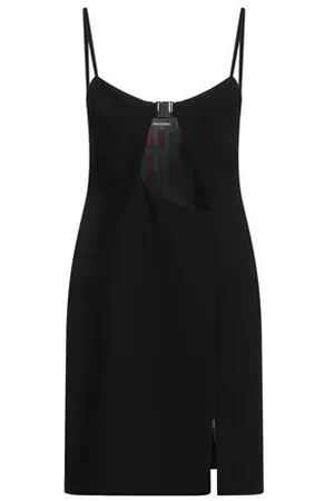 Dsquared2 KLEIDER - Midi-Kleider