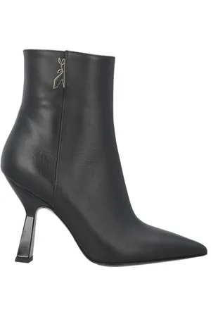 Patrizia Pepe SCHUHE - Stiefeletten