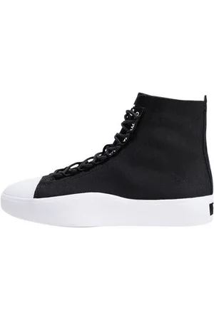 Y-3 SCHUHE - Sneakers
