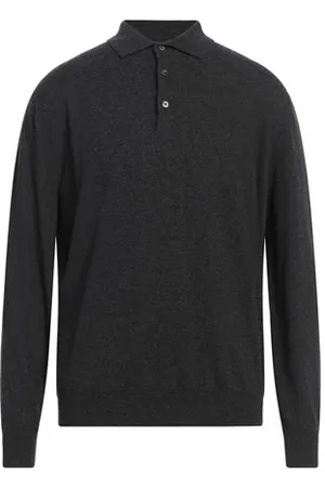 EYNESSE STRICKWAREN - Pullover