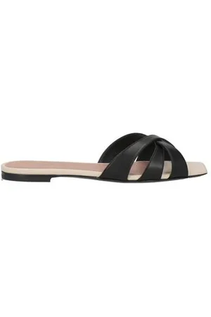 3Juin SCHUHE - Sandalen