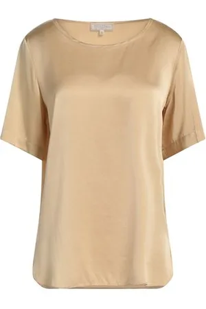 ANTONELLI TOPS - Tops