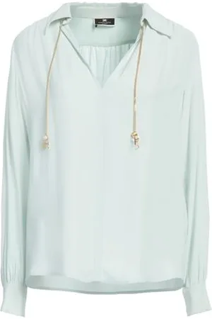 Elisabetta Franchi TOPS - Tops