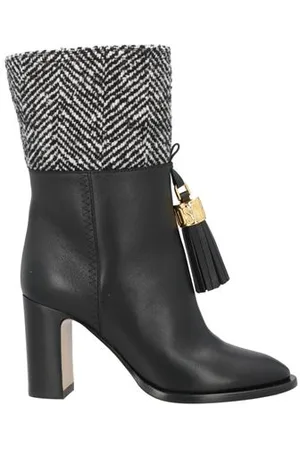 Moschino SCHUHE - Stiefeletten