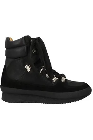 Isabel Marant SCHUHE - Stiefeletten