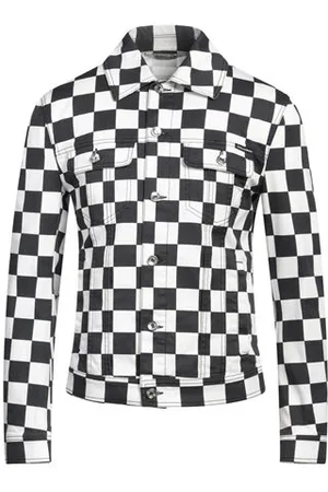 Dolce & Gabbana JACKEN & MÄNTEL - Jacken und Anoraks