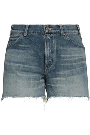 Céline HOSEN & RÖCKE - Jeansshorts