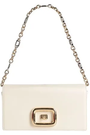 Roger Vivier TASCHEN - Handtaschen