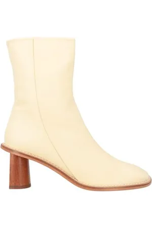 REJINA PYO SCHUHE - Stiefeletten