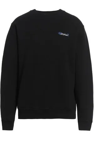 OFF-WHITE TOPS - Sweatshirts