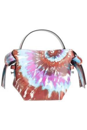 Acne Studios TASCHEN - Handtaschen