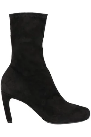 DRIES VAN NOTEN SCHUHE - Stiefeletten