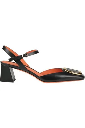 santoni SCHUHE - Pumps