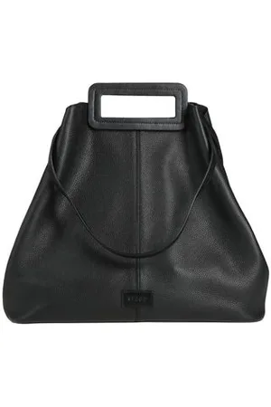 Staud TASCHEN - Schultertaschen