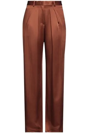 Rochas HOSEN & RÖCKE - Hosen