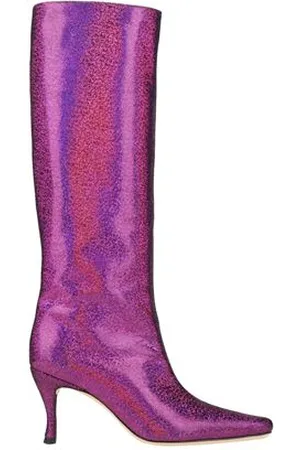 By Far SCHUHE - Stiefel