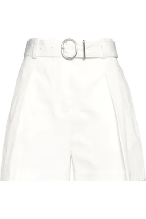 Jil Sander HOSEN & RÖCKE - Shorts & Bermudashorts