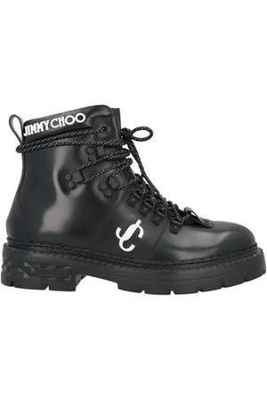 Jimmy Choo SCHUHE - Stiefeletten