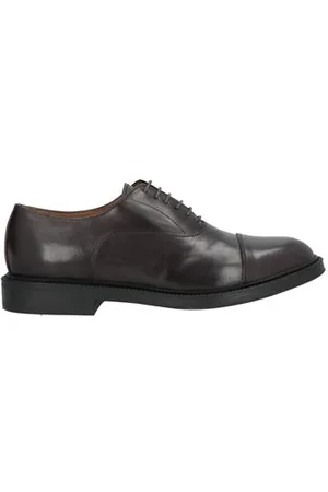 Calpierre SCHUHE - Schnürschuhe