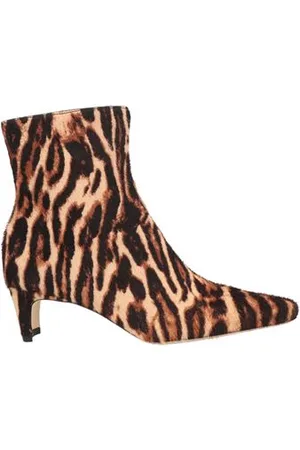 Staud SCHUHE - Stiefeletten