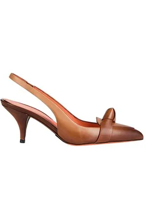 santoni SCHUHE - Pumps