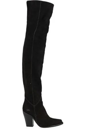 Serafini SCHUHE - Stiefel