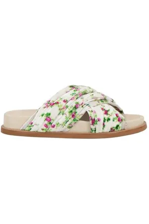Serafini SCHUHE - Sandalen