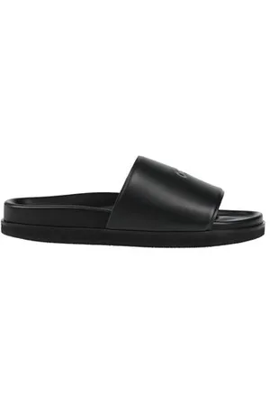 OFF-WHITE SCHUHE - Sandalen