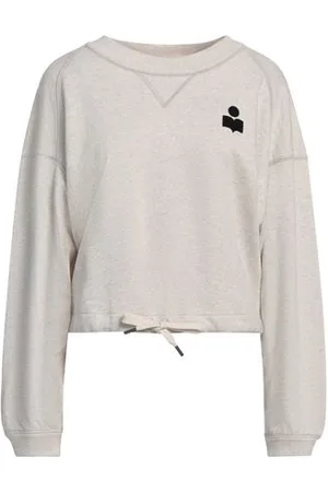 Marant Etoile TOPS - Sweatshirts