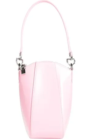 Givenchy TASCHEN - Handtaschen