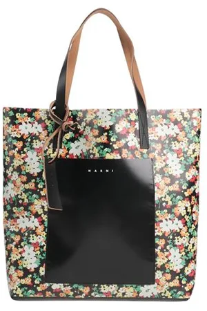 Marni TASCHEN - Handtaschen