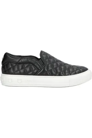 Salvatore Ferragamo SCHUHE - Sneakers