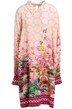 Mary Katrantzou KLEIDER - Midi-Kleider