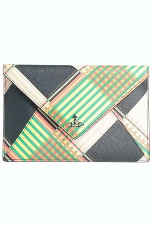 Vivienne Westwood TASCHEN - Handtaschen
