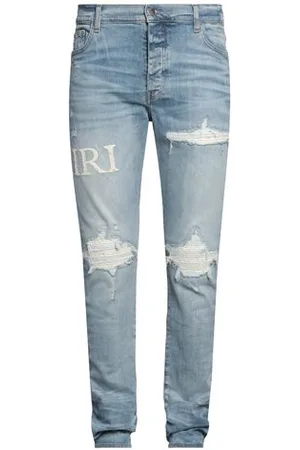 AMIRI HOSEN & RÖCKE - Jeanshosen