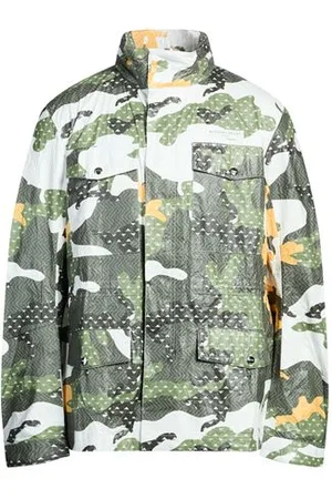 Missoni JACKEN & MÄNTEL - Jacken und Anoraks