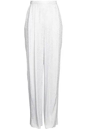 Giorgio Armani HOSEN & RÖCKE - Hosen