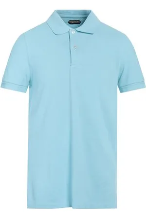 Tom Ford TOPS - Poloshirts