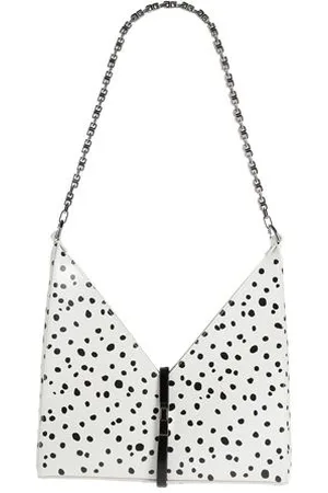 Givenchy TASCHEN - Schultertaschen