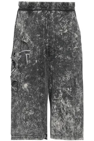 Diesel HOSEN & RÖCKE - Shorts & Bermudashorts