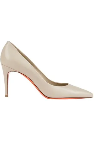 santoni SCHUHE - Pumps