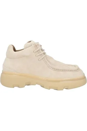 Burberry SCHUHE - Stiefeletten